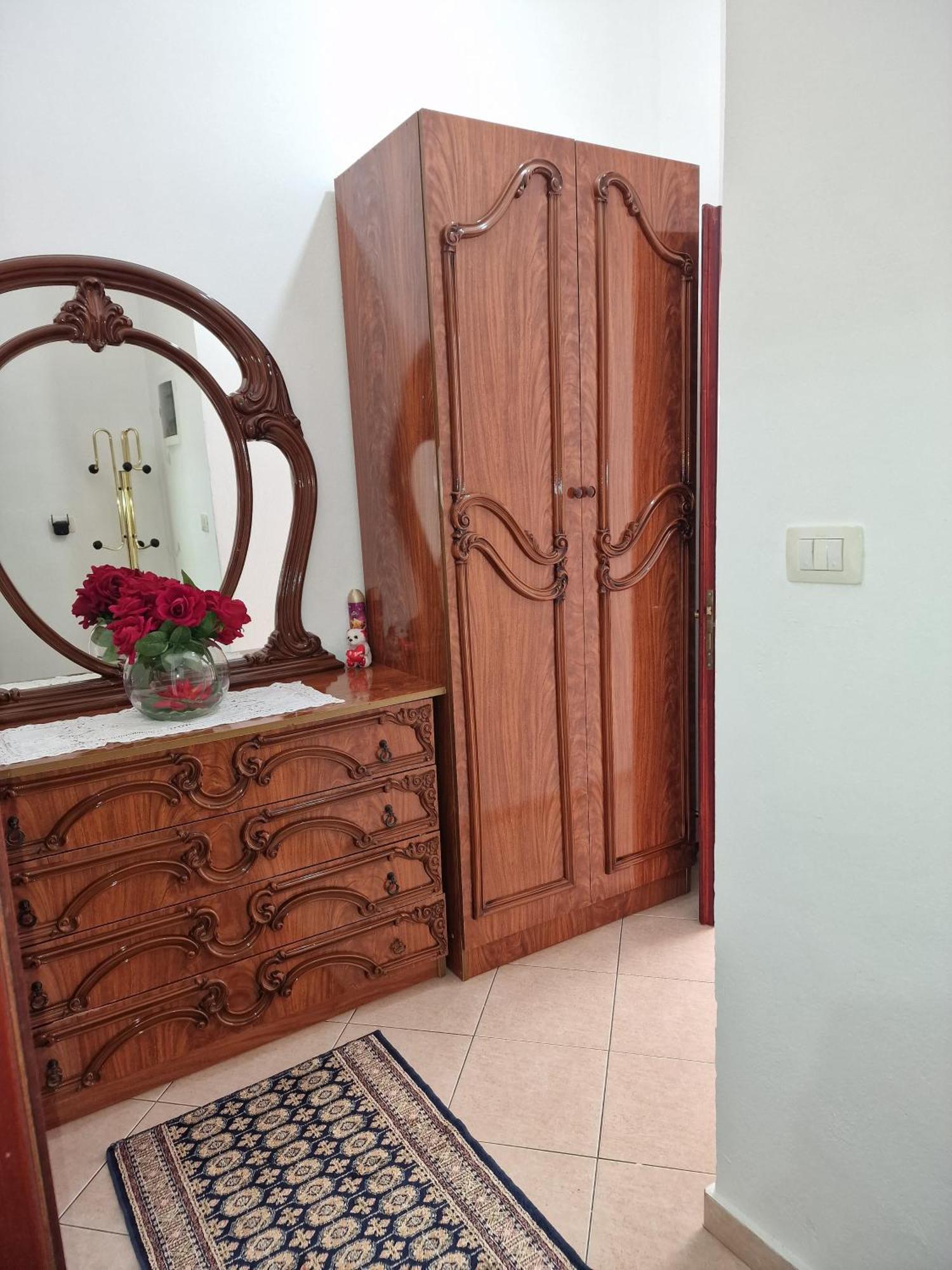 Apartment Antigona Gjirokastër Eksteriør billede